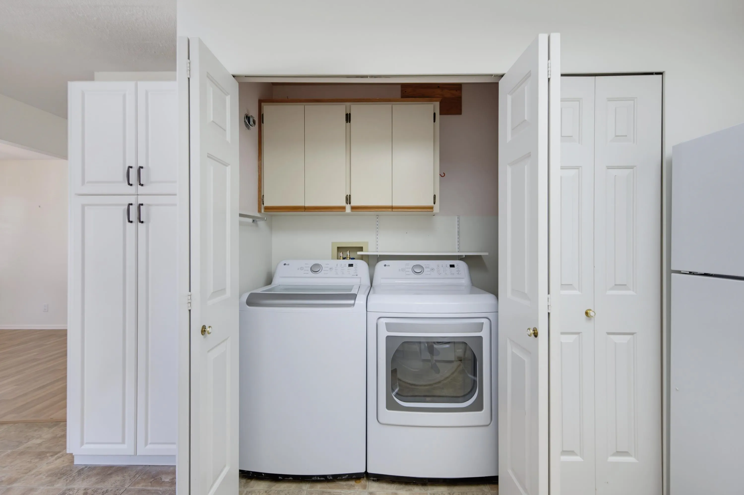 8737 212 Street #97