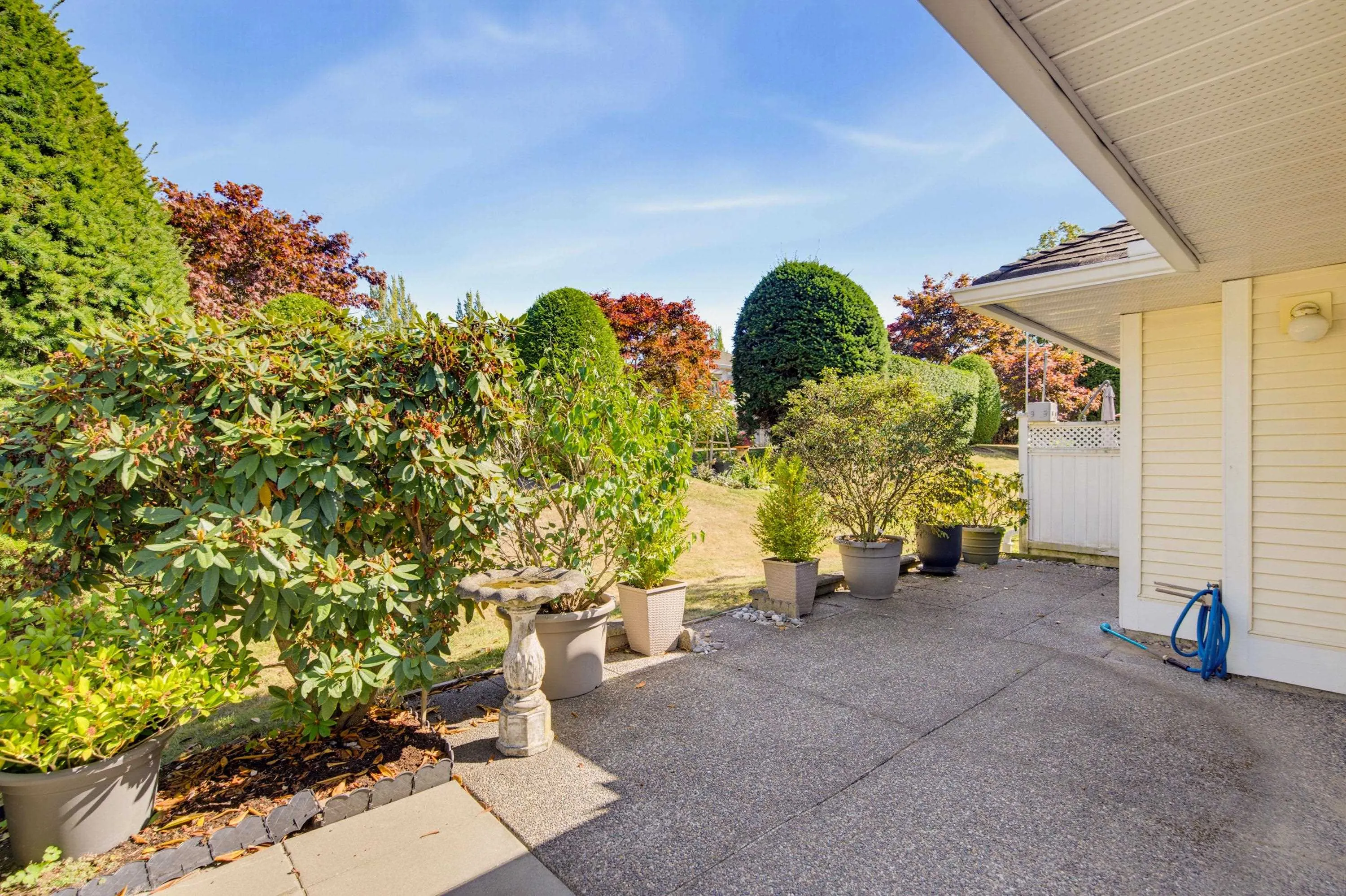 8737 212 Street #97