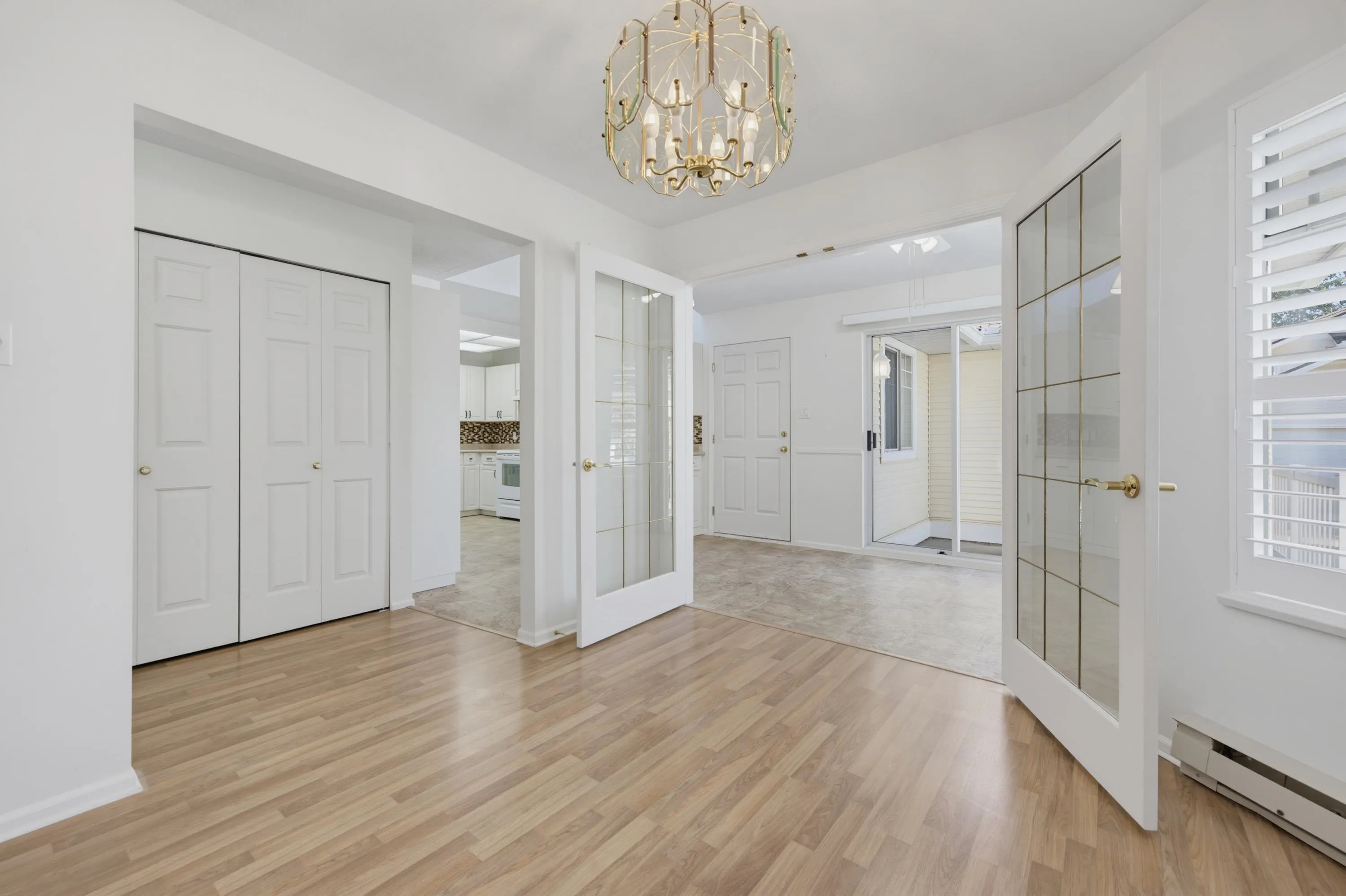 8737 212 Street #97