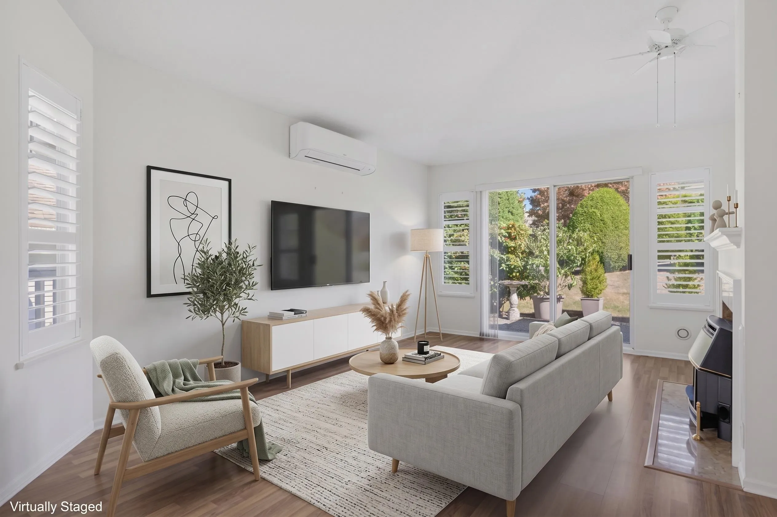 8737 212 Street #97