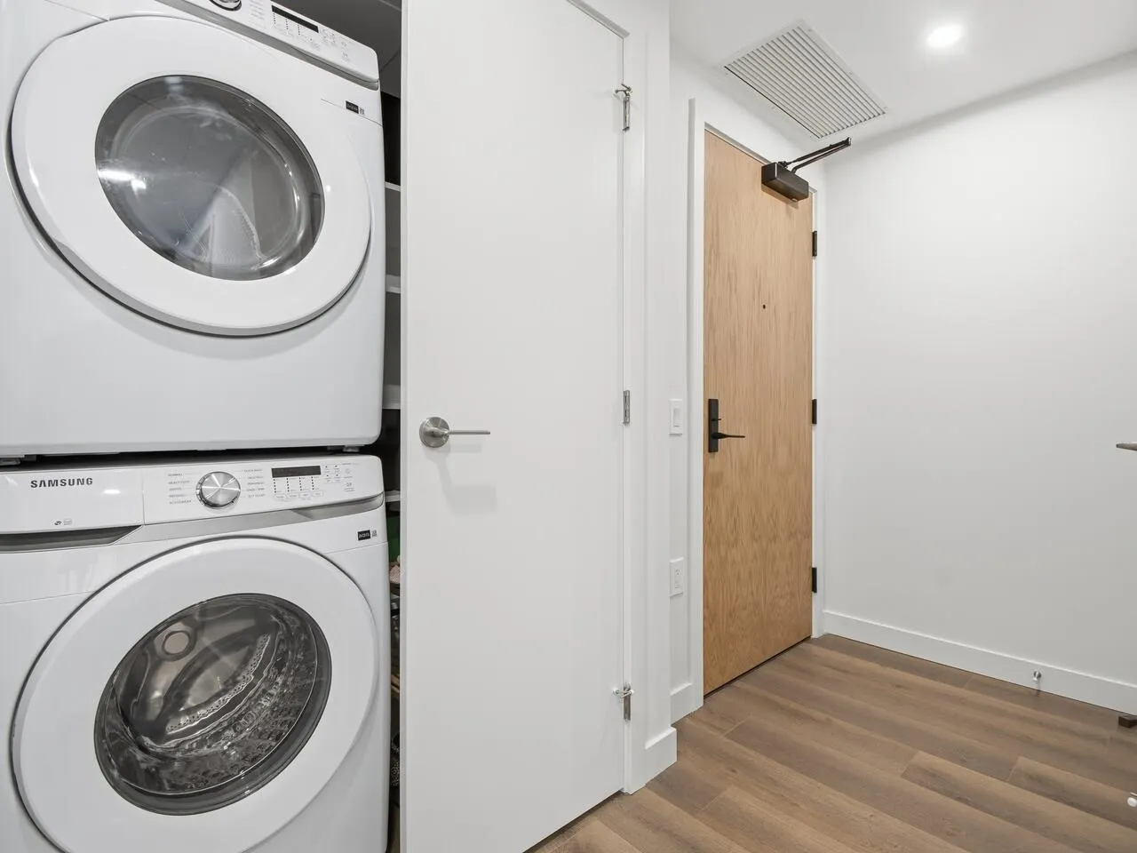5987 Wilson Avenue #607