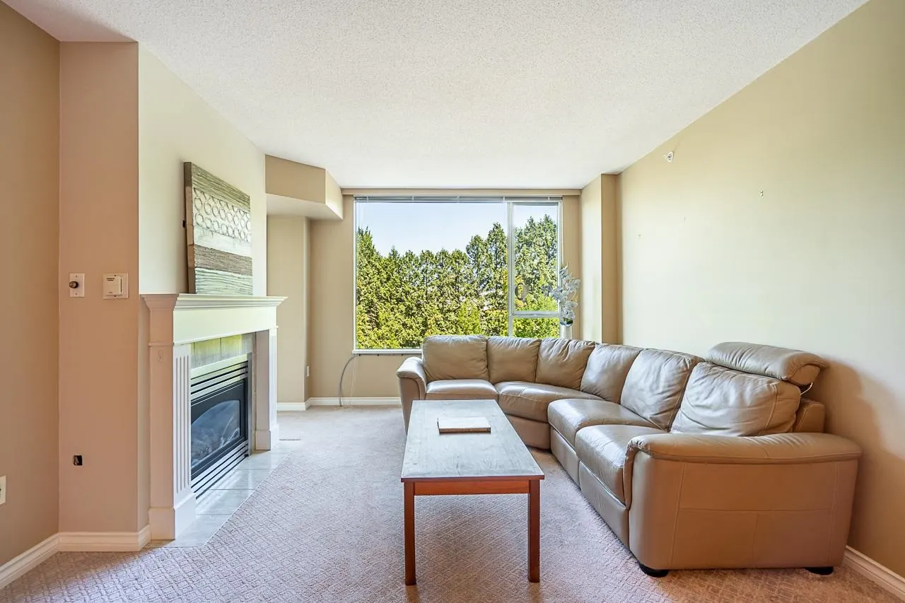12148 224 Street #311