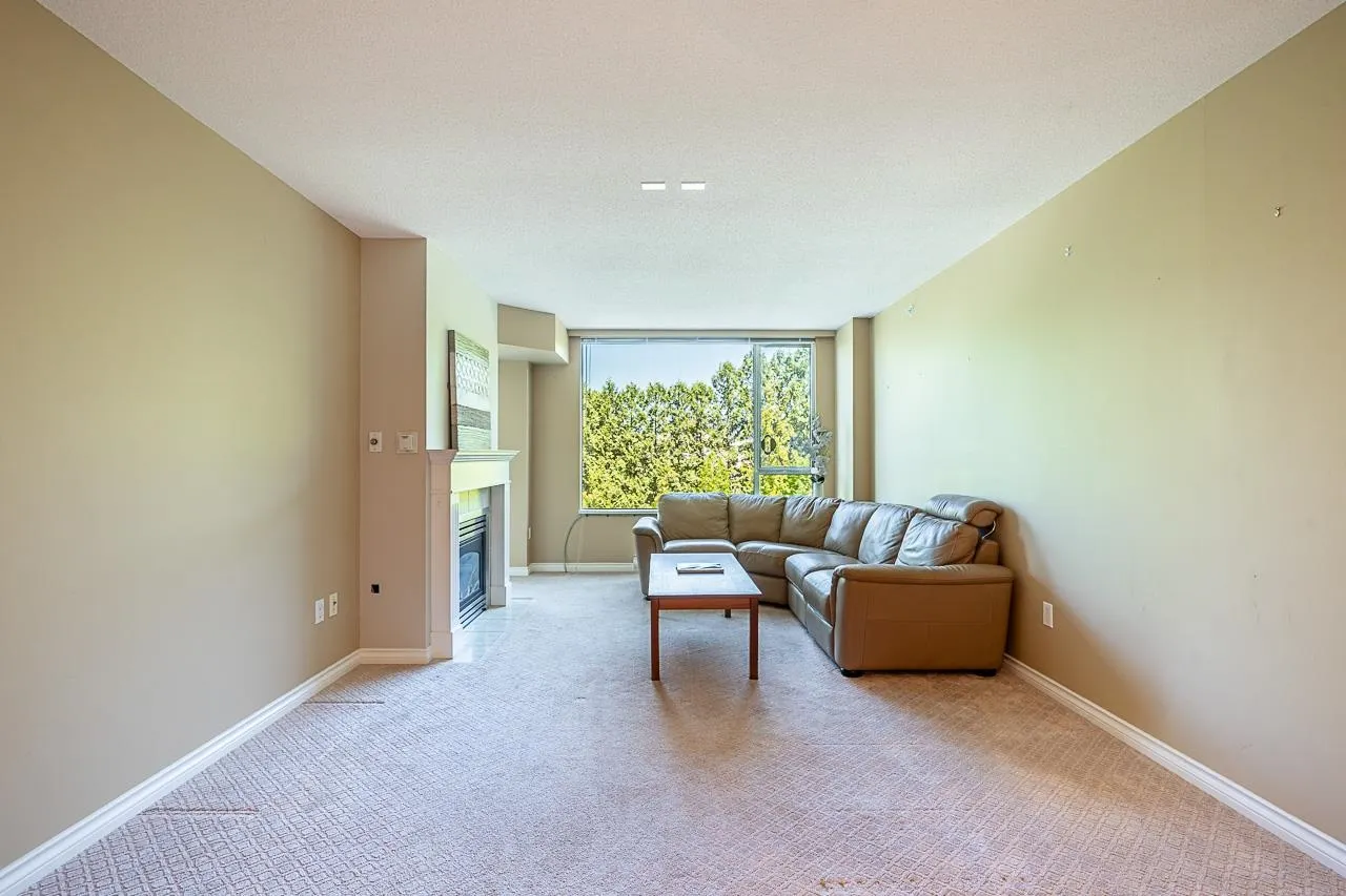 12148 224 Street #311