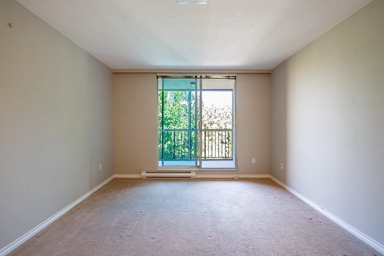 12148 224 Street #311