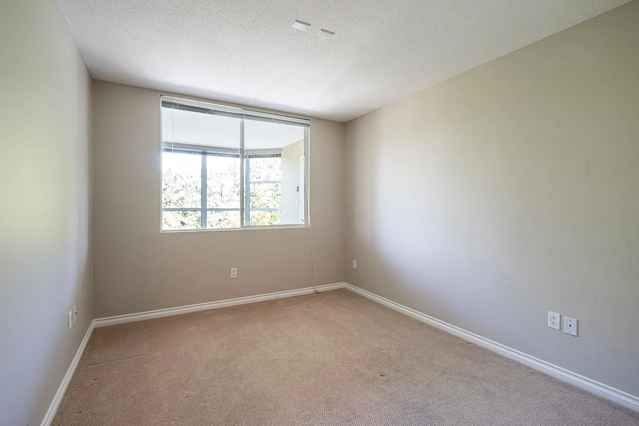 12148 224 Street #311