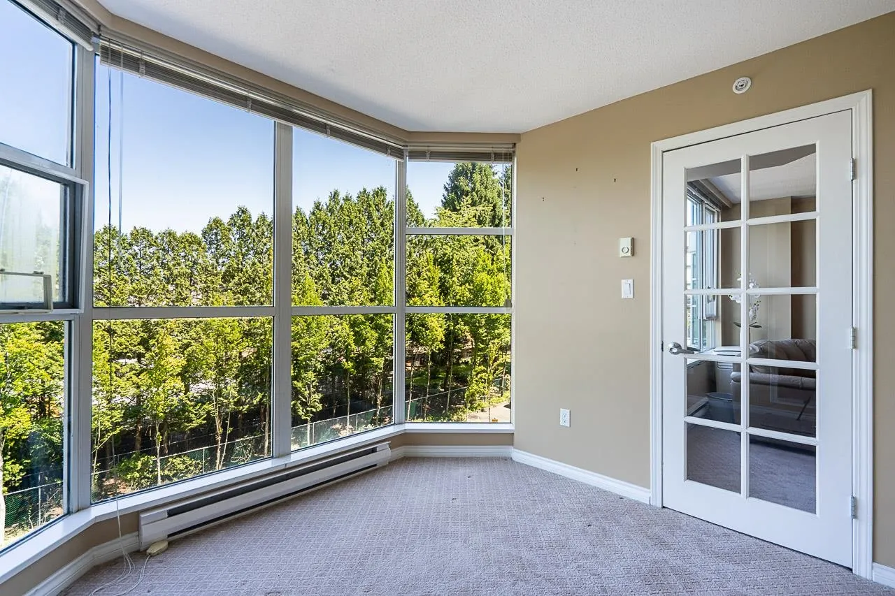 12148 224 Street #311