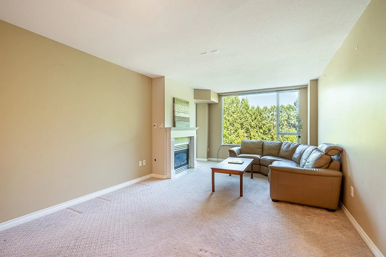 12148 224 Street #311