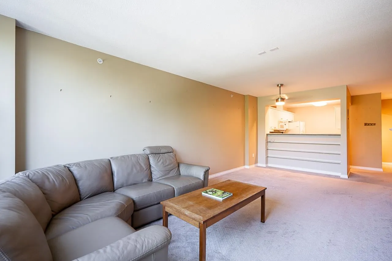12148 224 Street #311