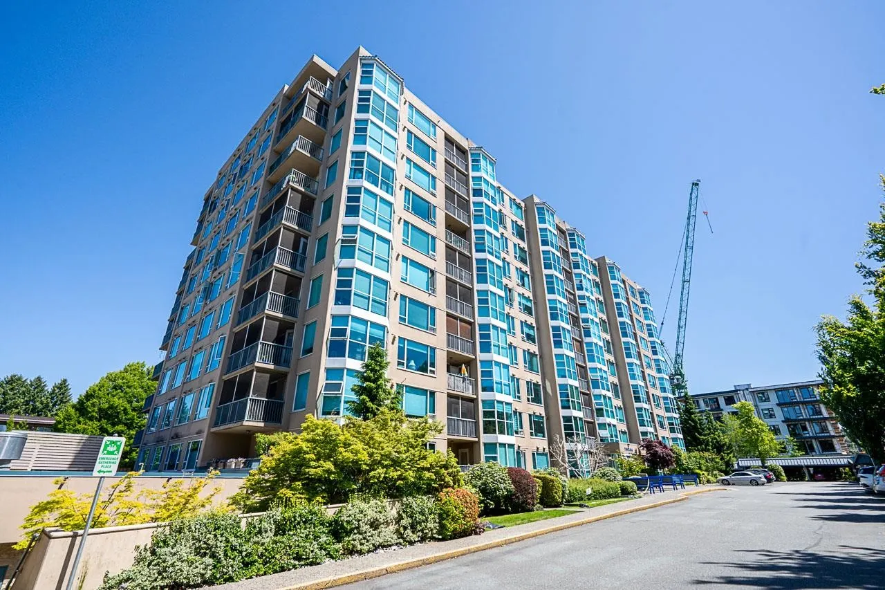 12148 224 Street #311