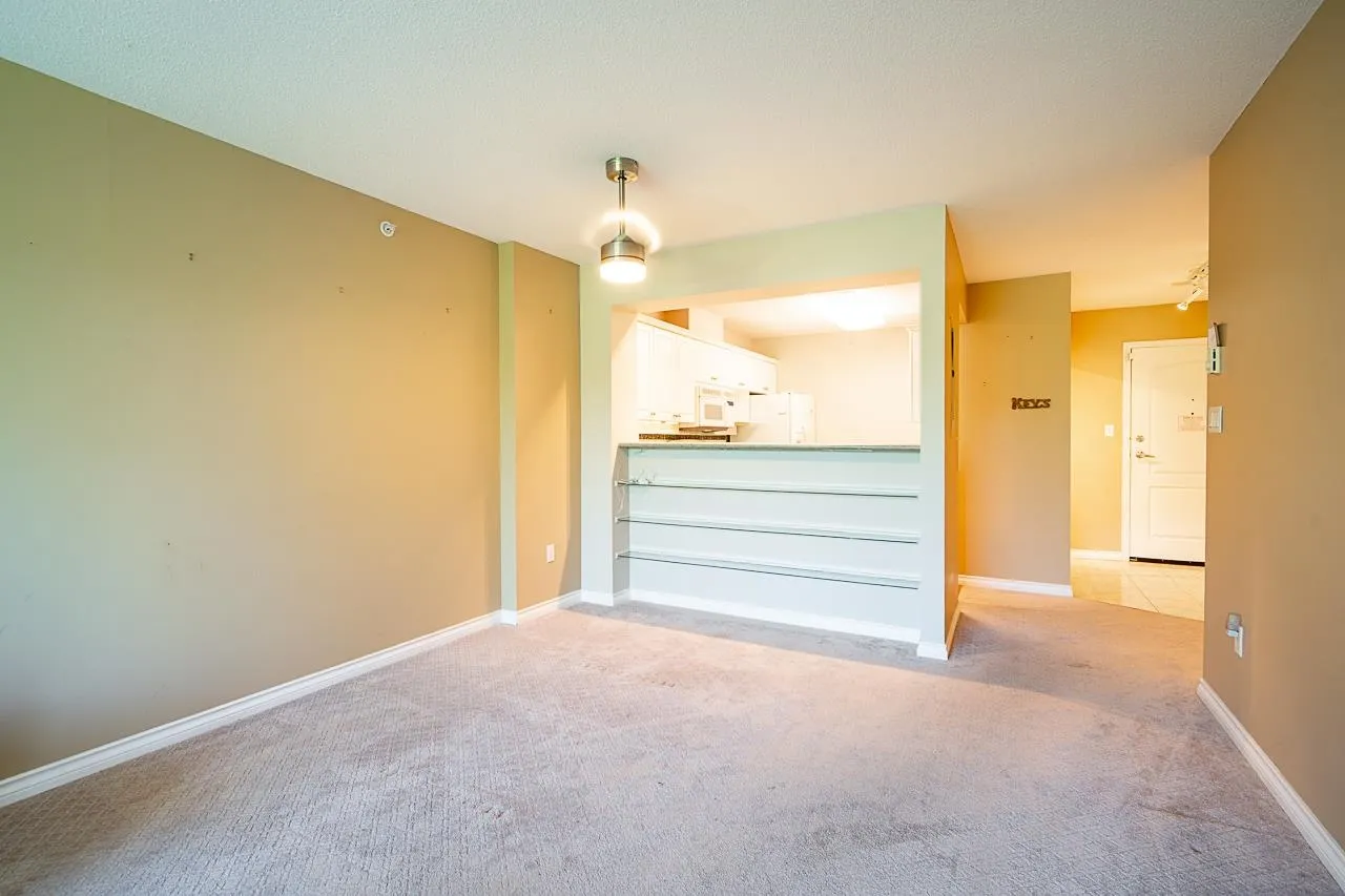 12148 224 Street #311