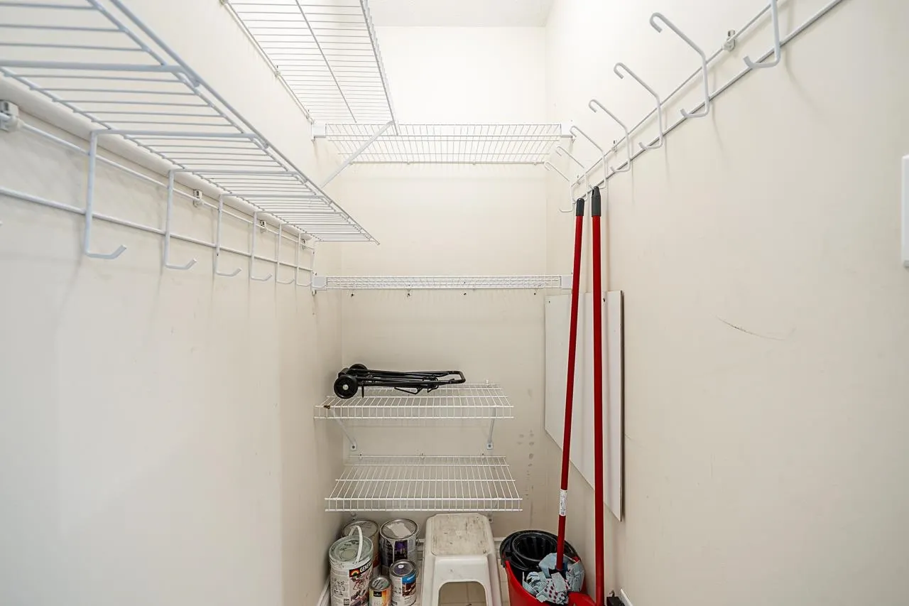 12148 224 Street #311