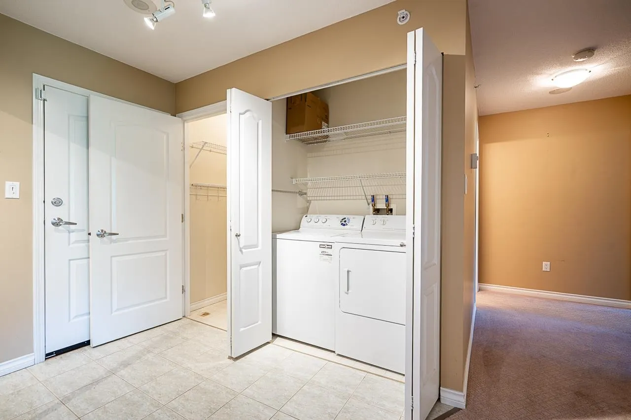 12148 224 Street #311