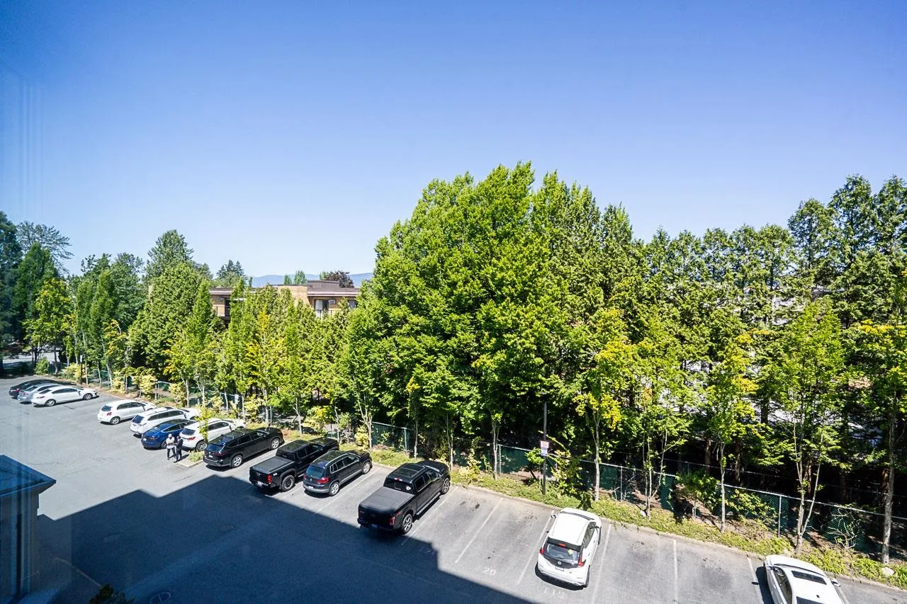 12148 224 Street #311