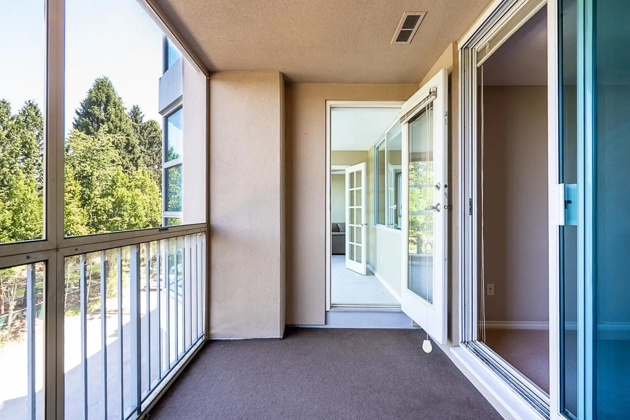 12148 224 Street #311