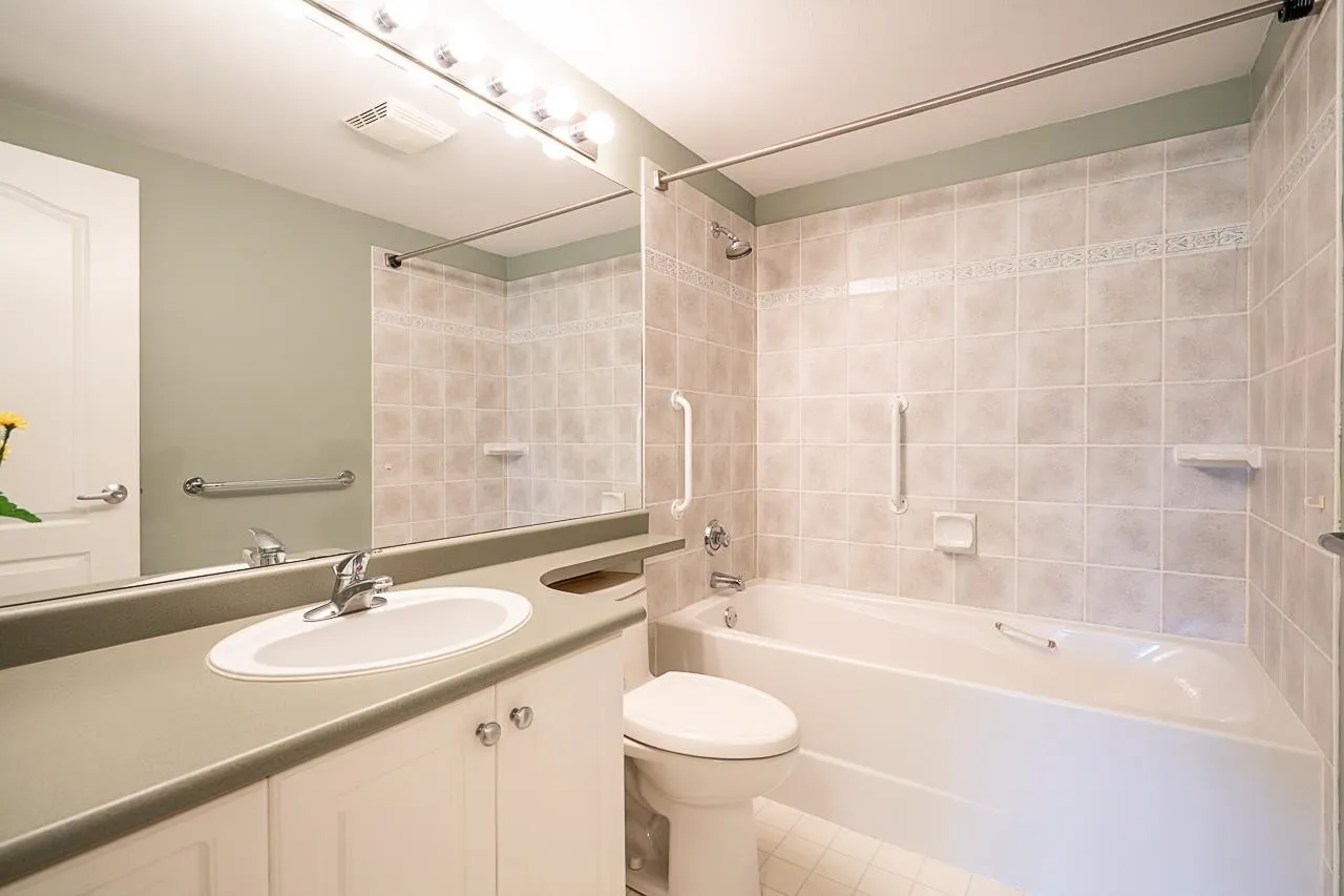 12148 224 Street #311