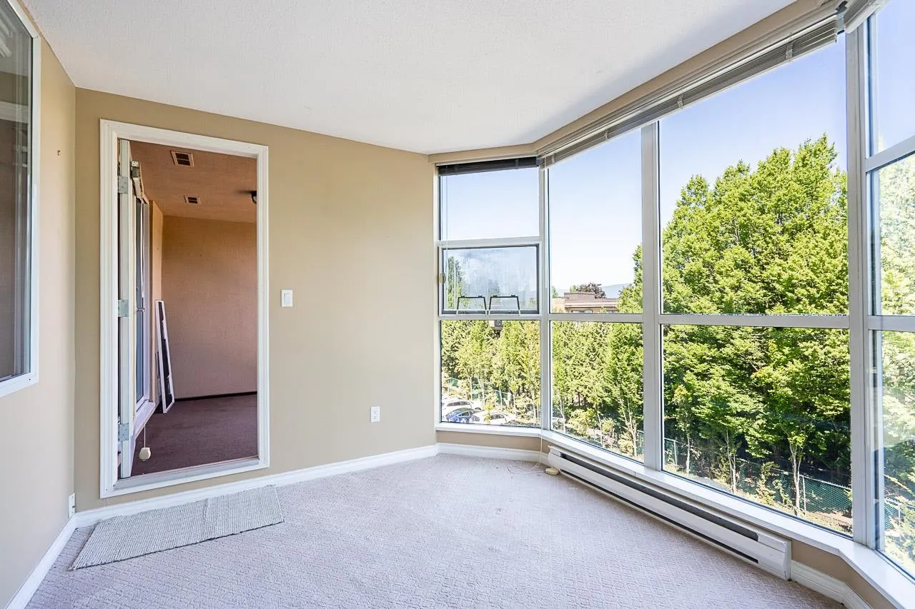 12148 224 Street #311