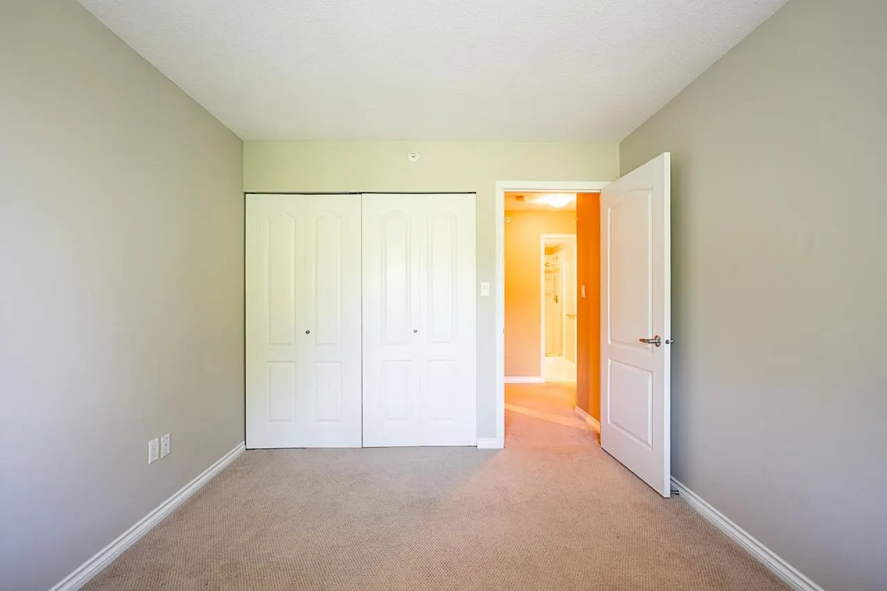 12148 224 Street #311