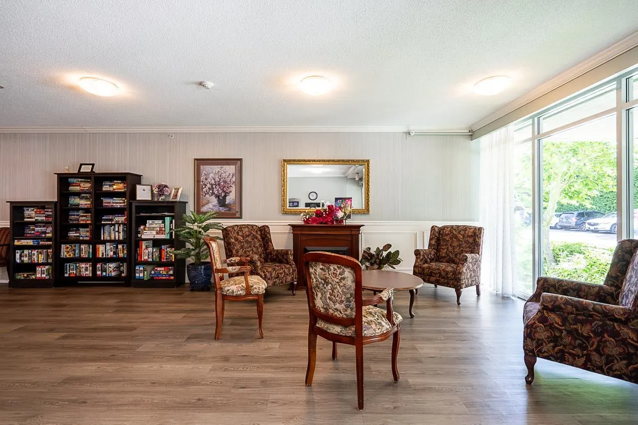 12148 224 Street #311