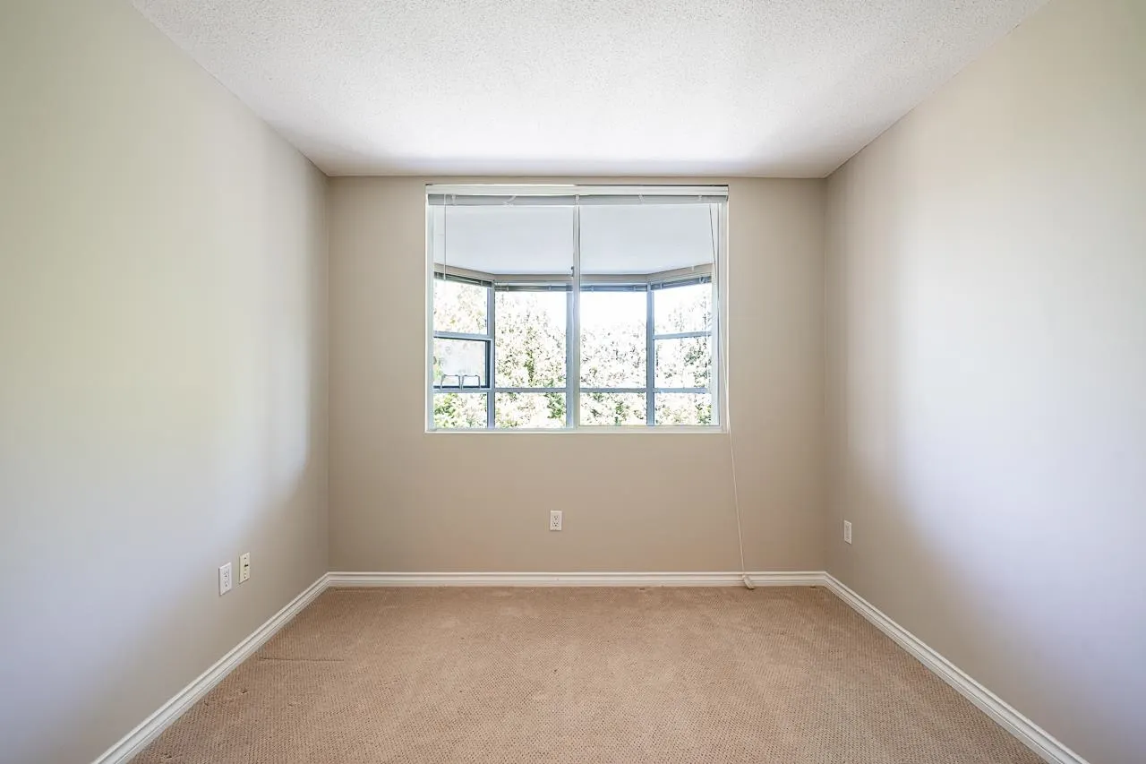 12148 224 Street #311