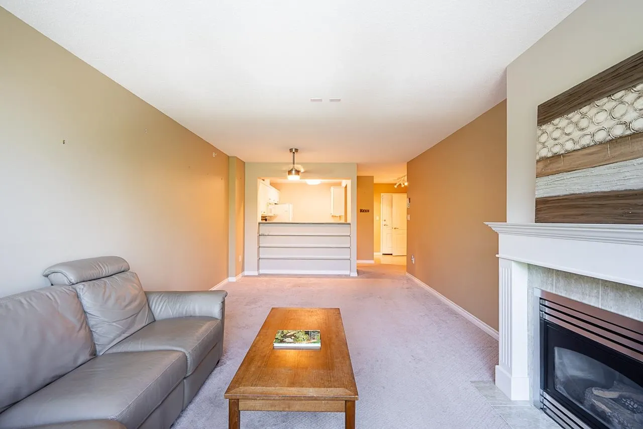 12148 224 Street #311