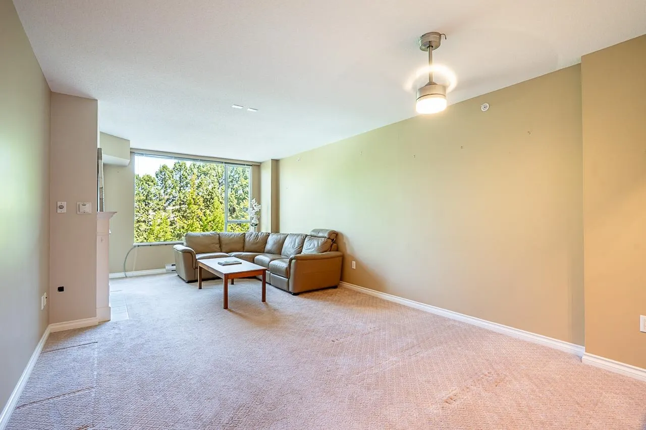 12148 224 Street #311