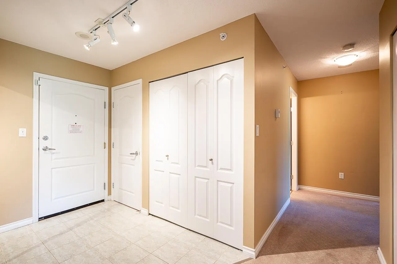 12148 224 Street #311