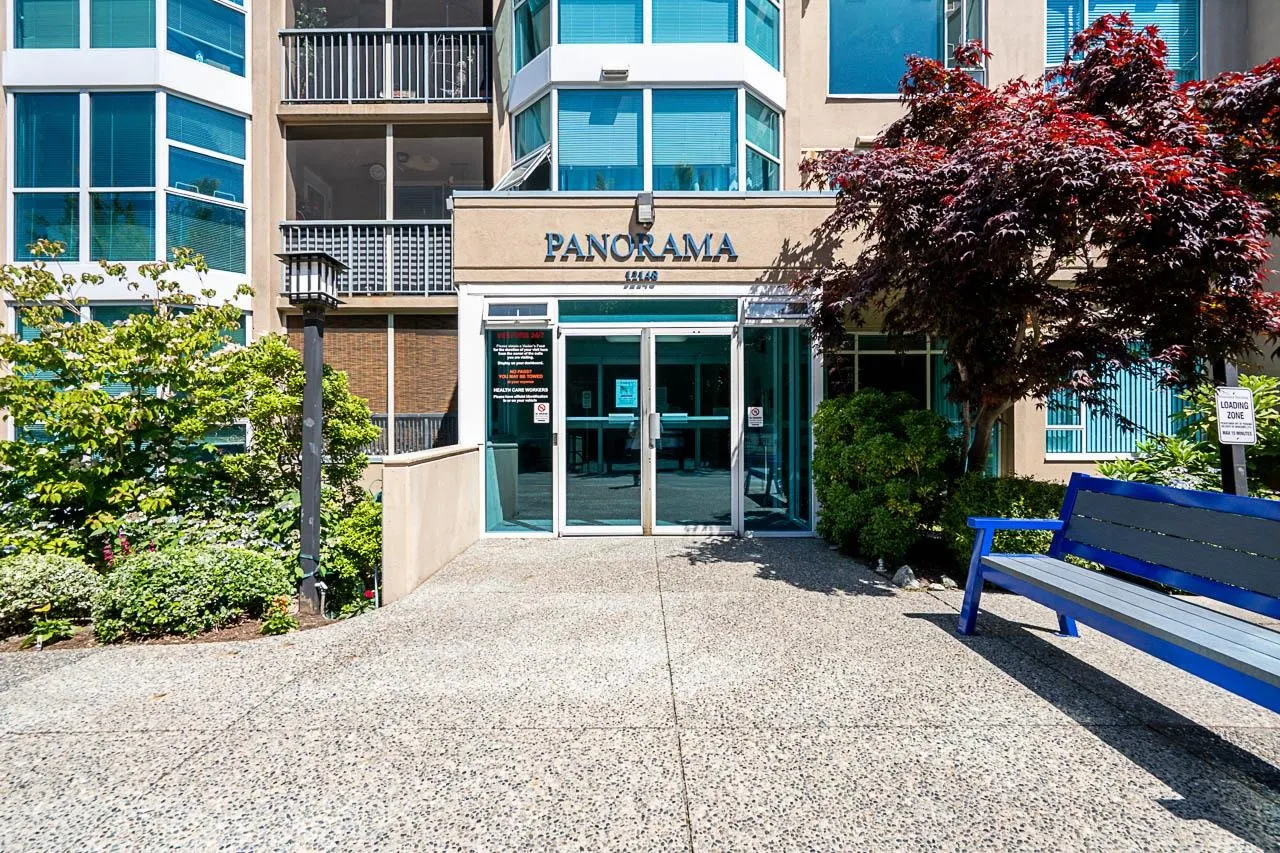 12148 224 Street #311