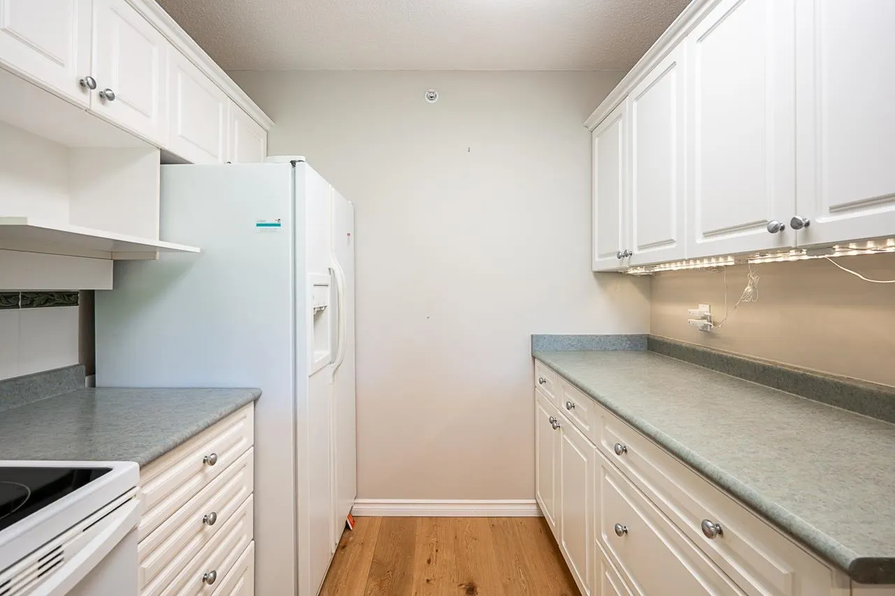 12148 224 Street #311
