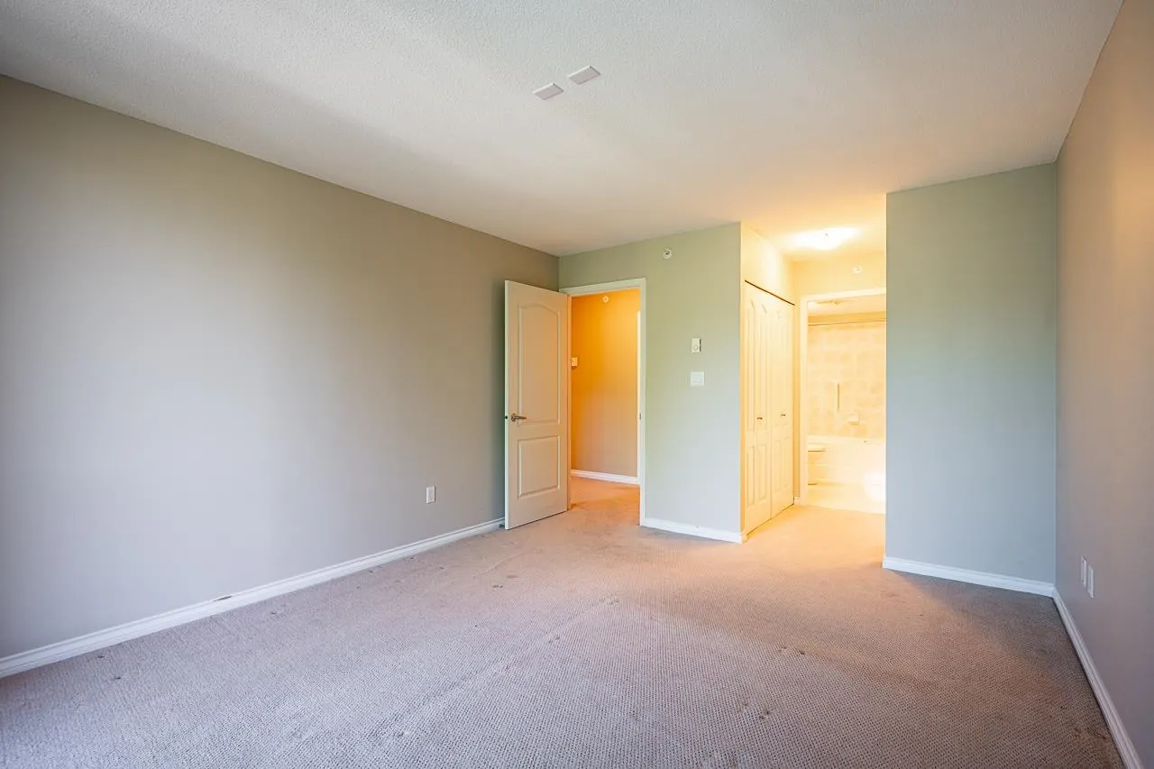 12148 224 Street #311