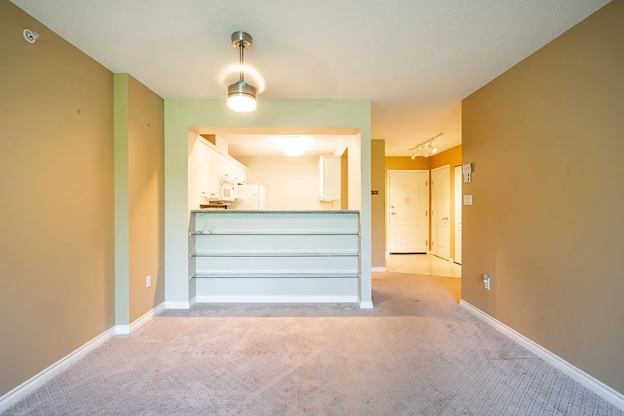 12148 224 Street #311