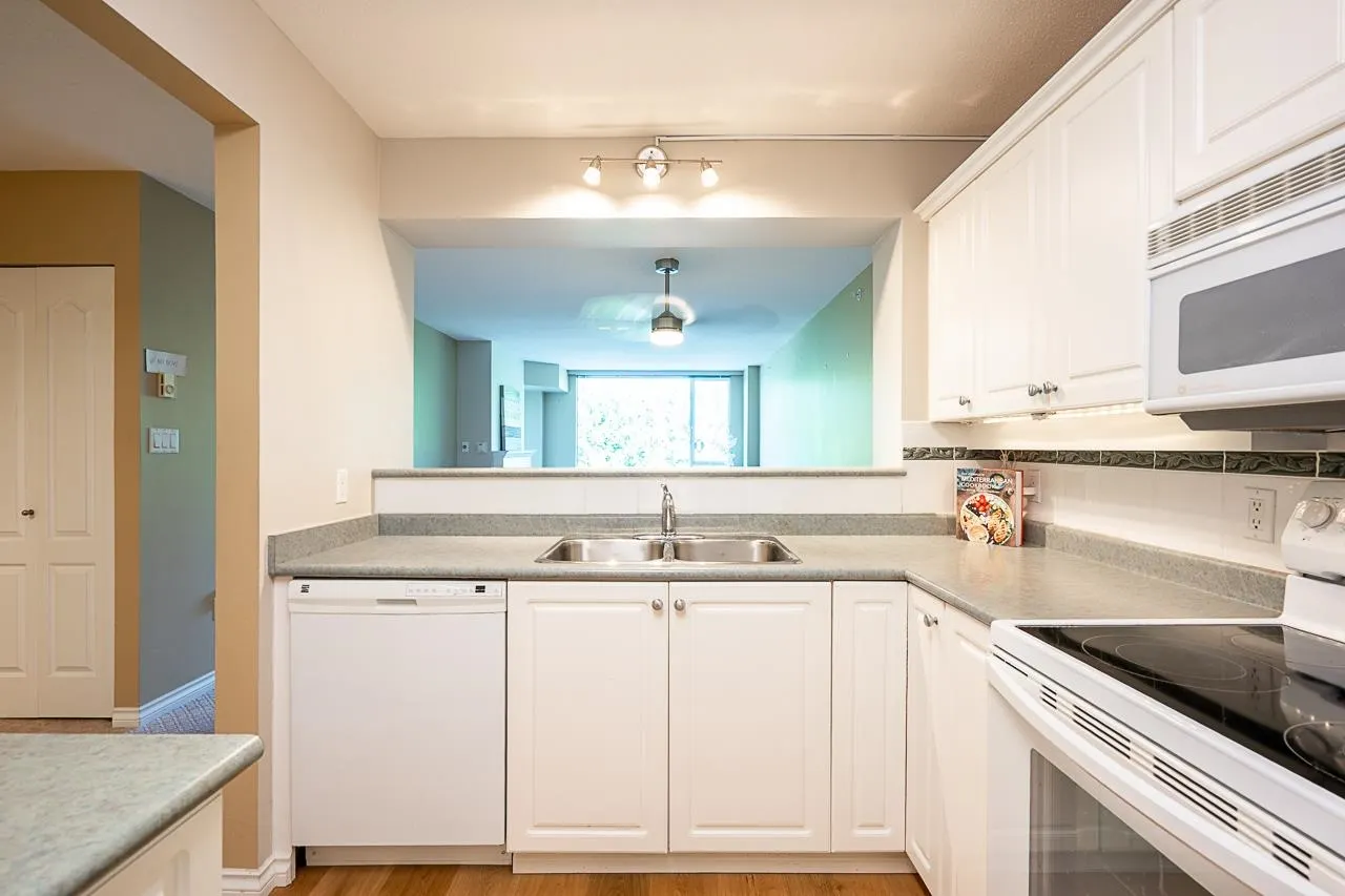 12148 224 Street #311