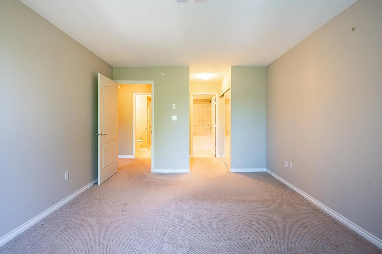 12148 224 Street #311