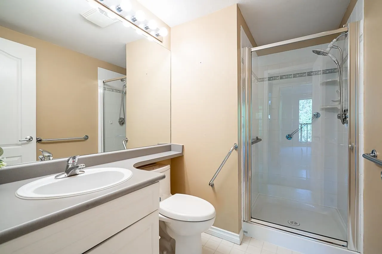 12148 224 Street #311