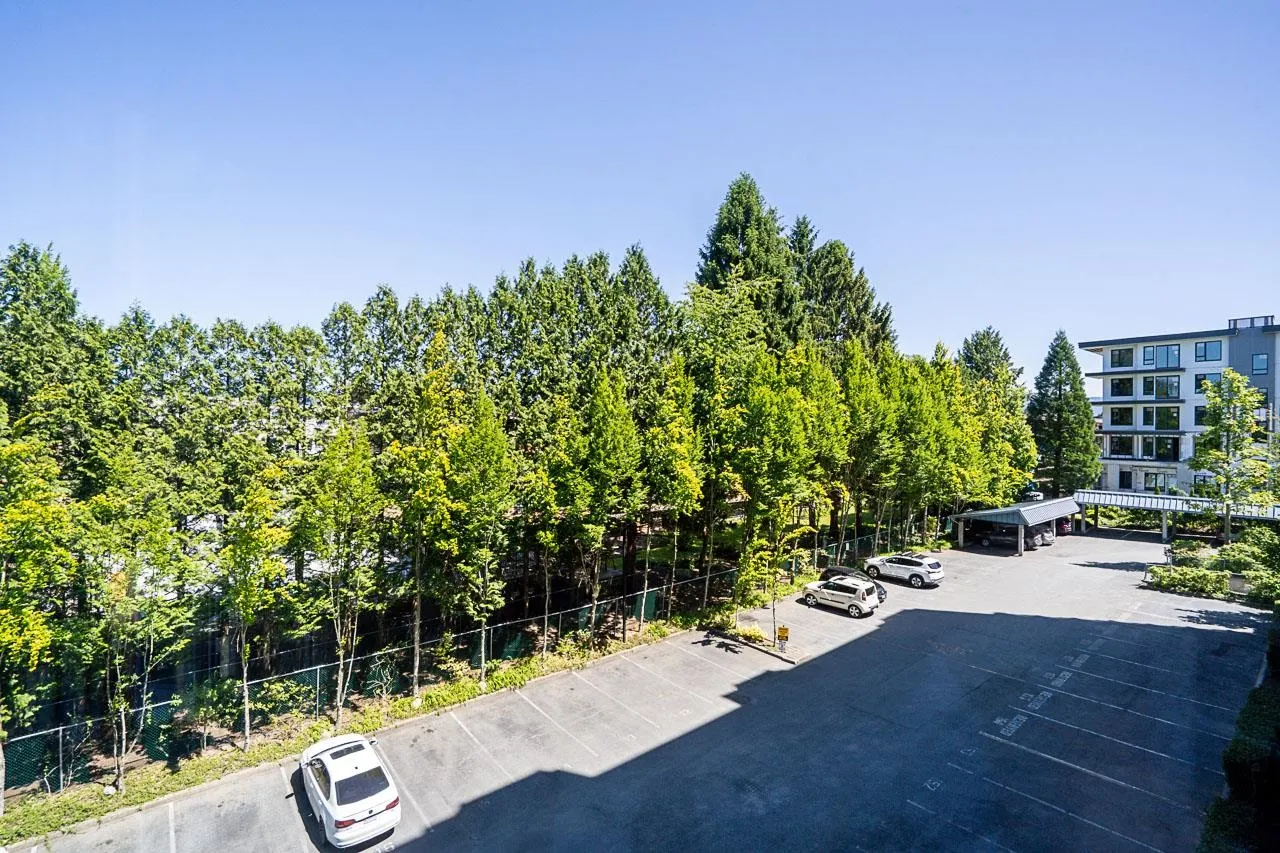 12148 224 Street #311