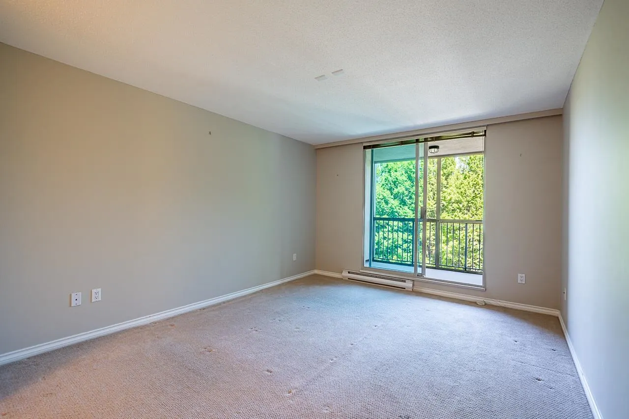 12148 224 Street #311