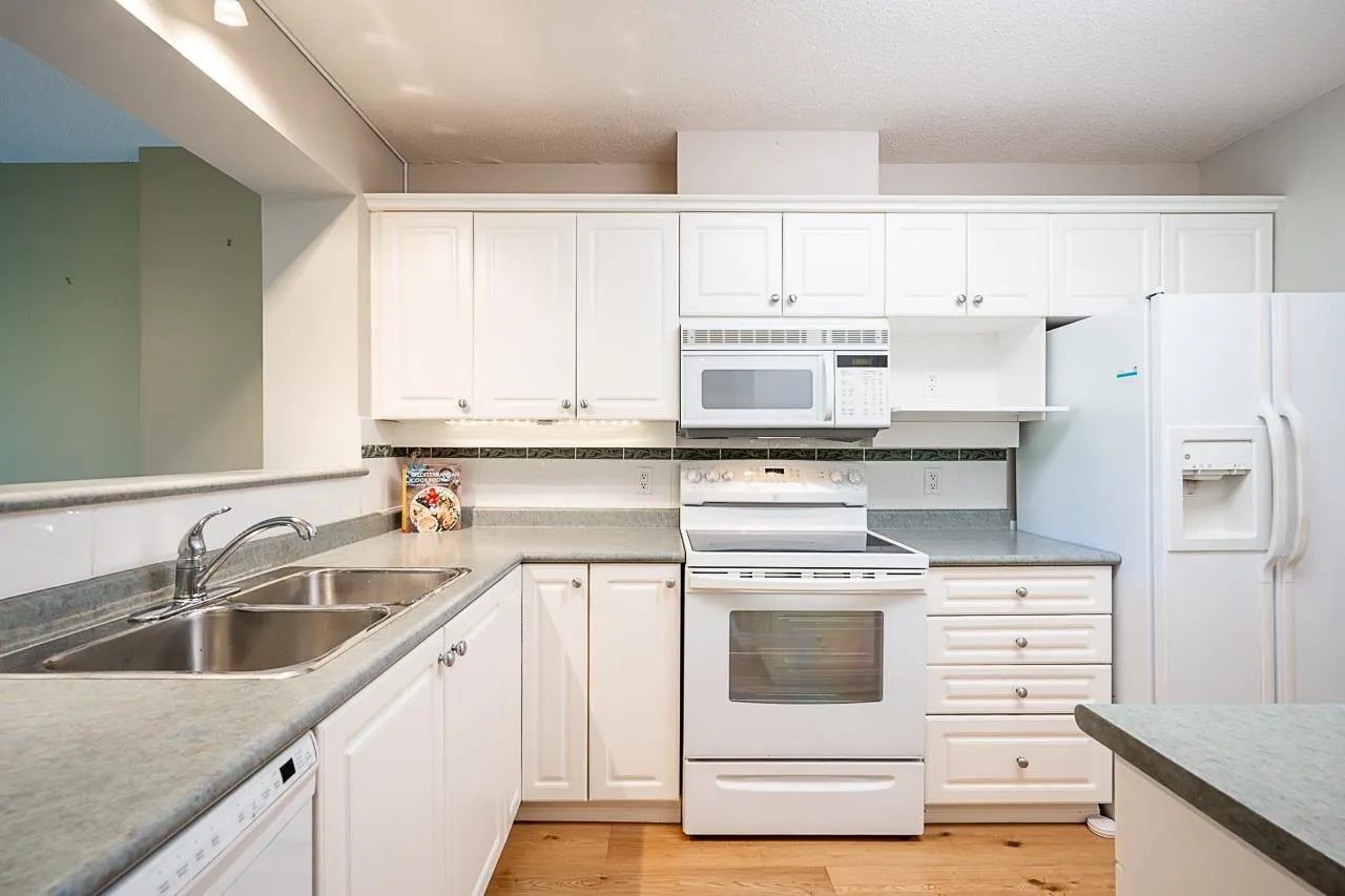 12148 224 Street #311