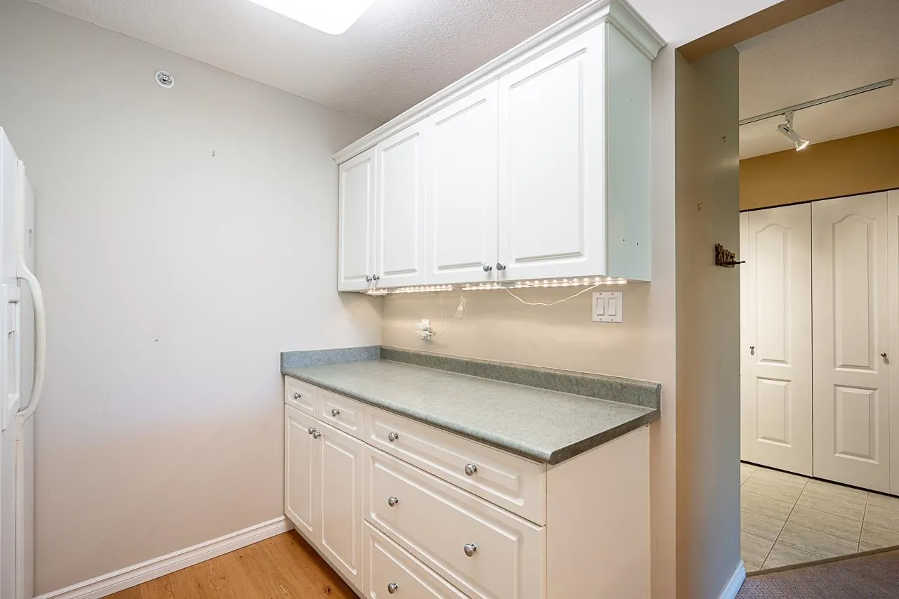 12148 224 Street #311