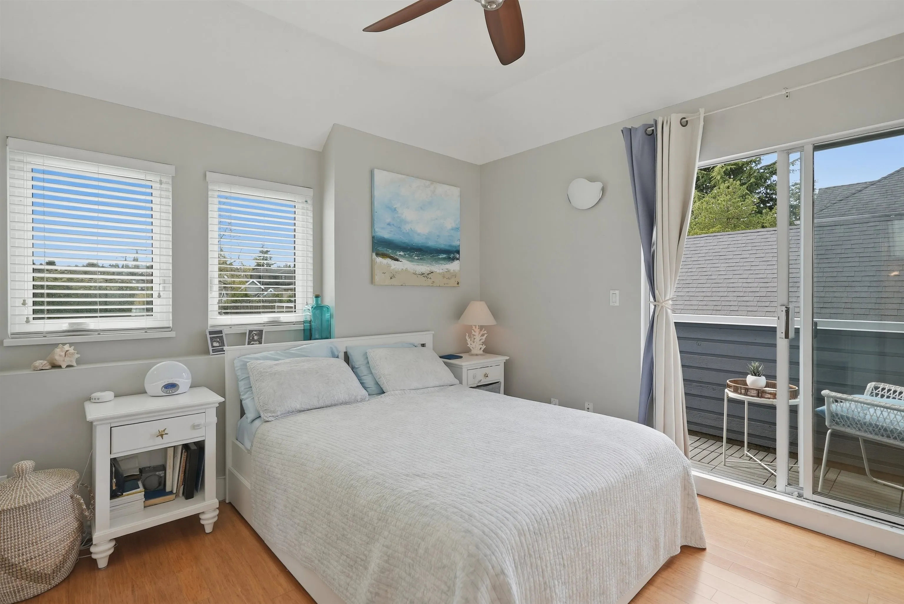 2015 Creelman Avenue