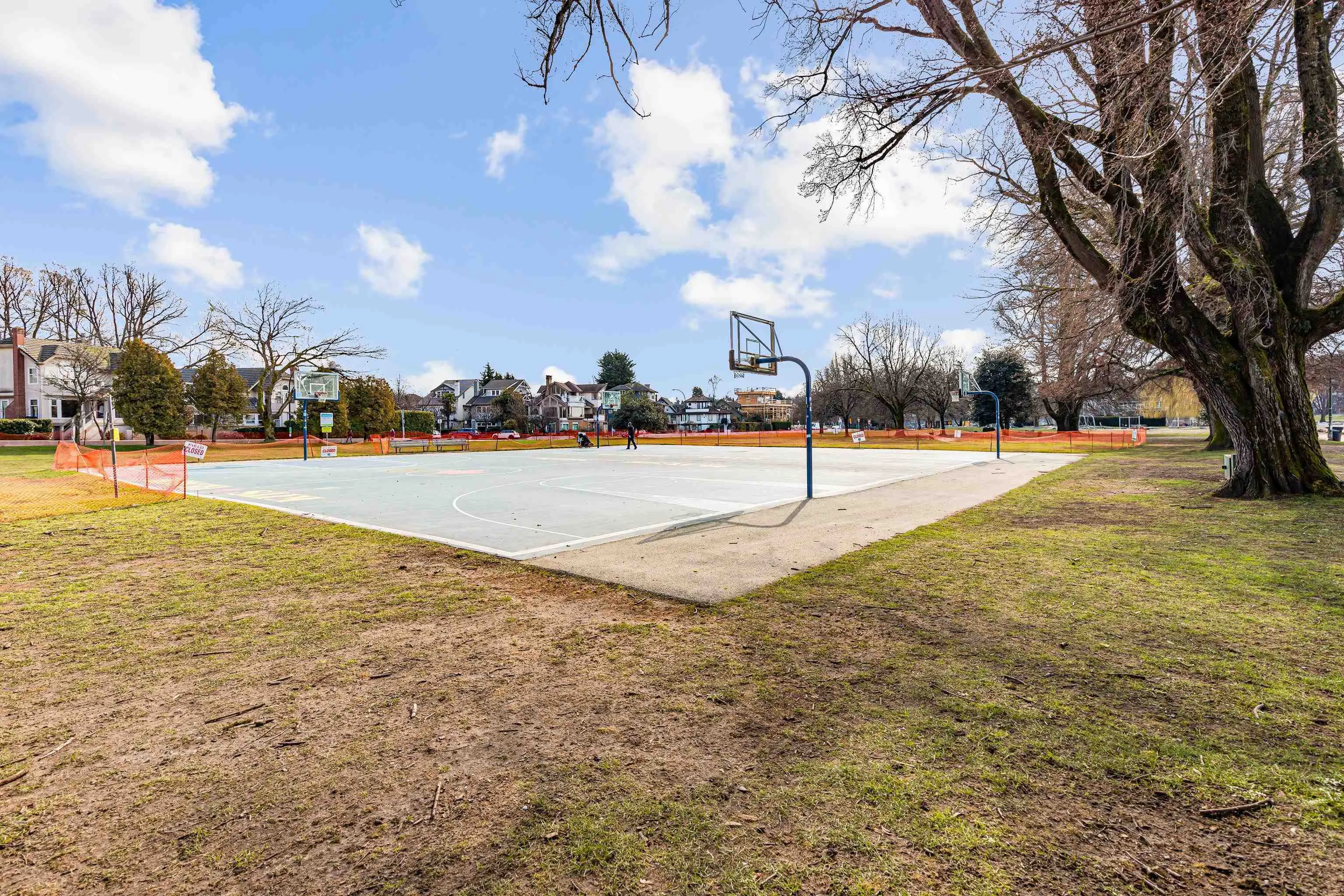 2015 Creelman Avenue