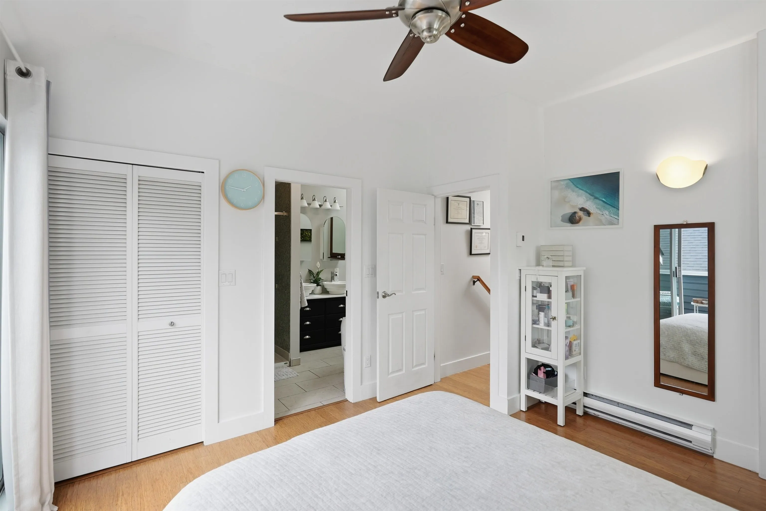2015 Creelman Avenue
