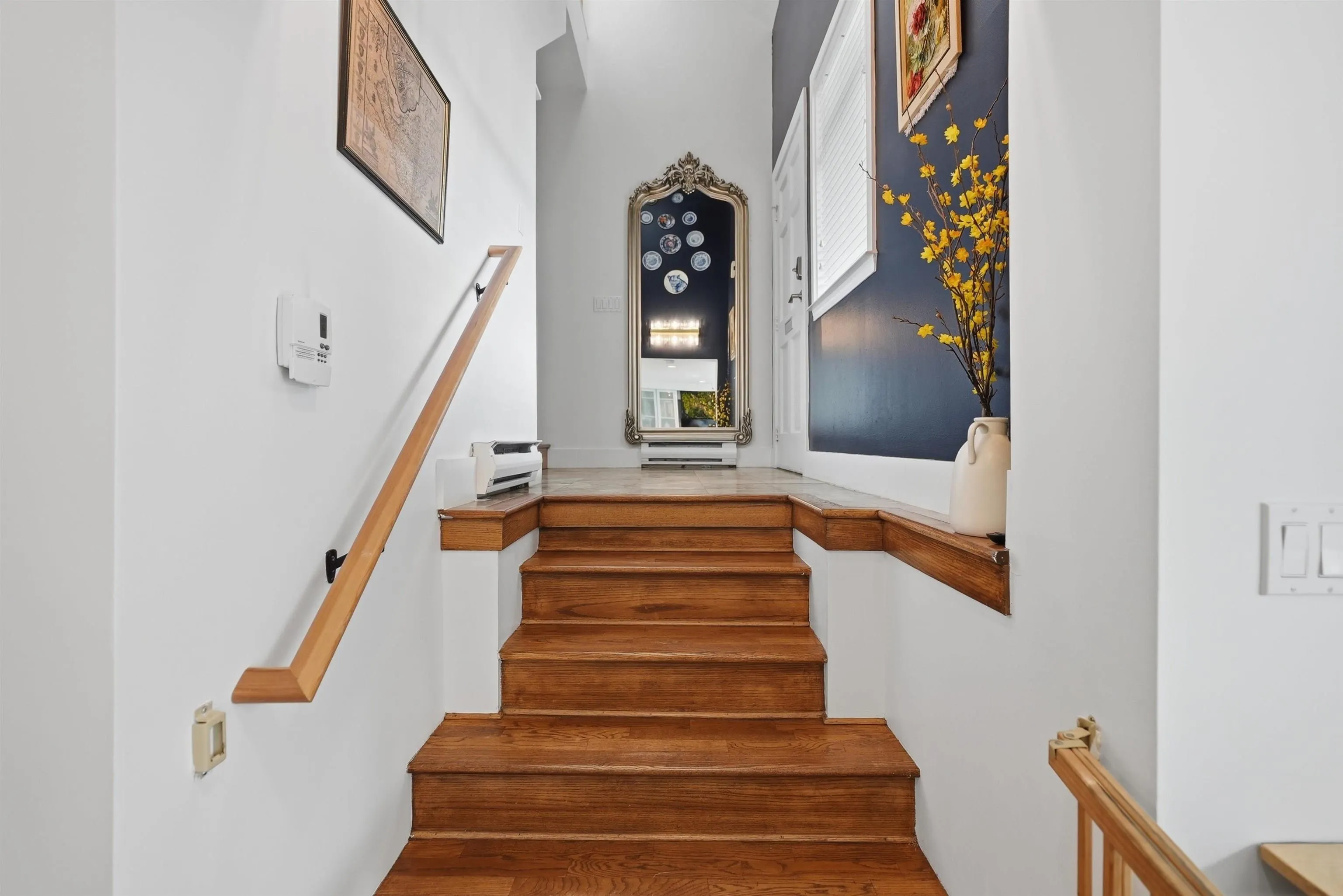 2015 Creelman Avenue