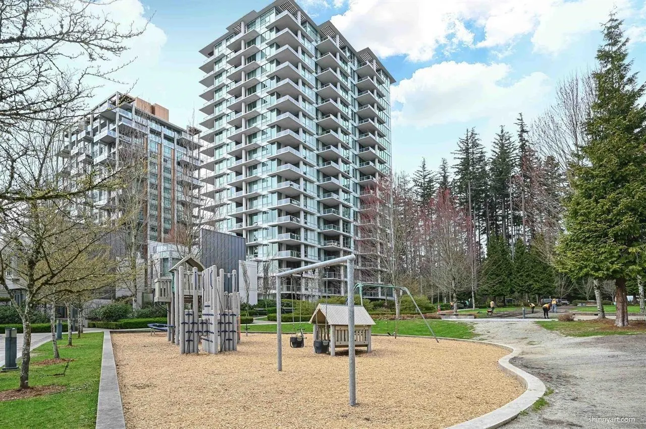 3355 Binning Road #TH1