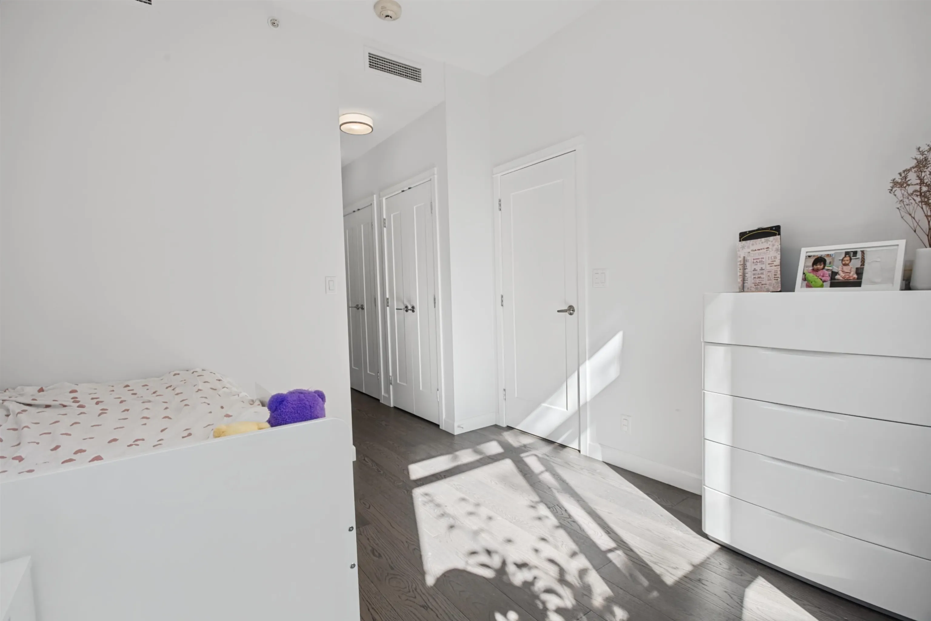 3355 Binning Road #TH1