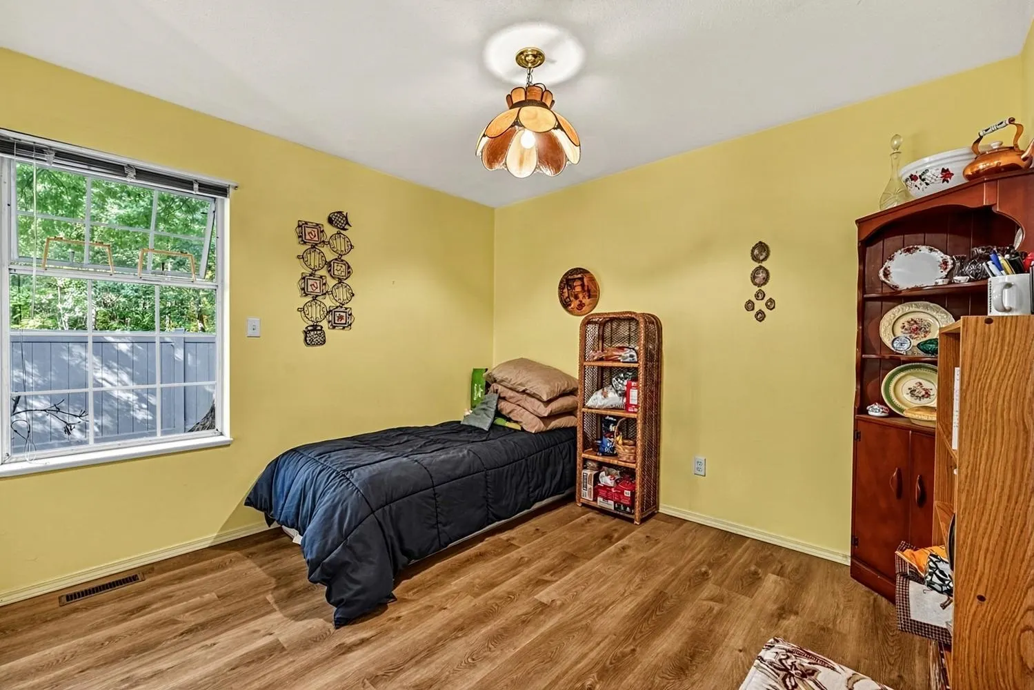 14861 98 Avenue #132