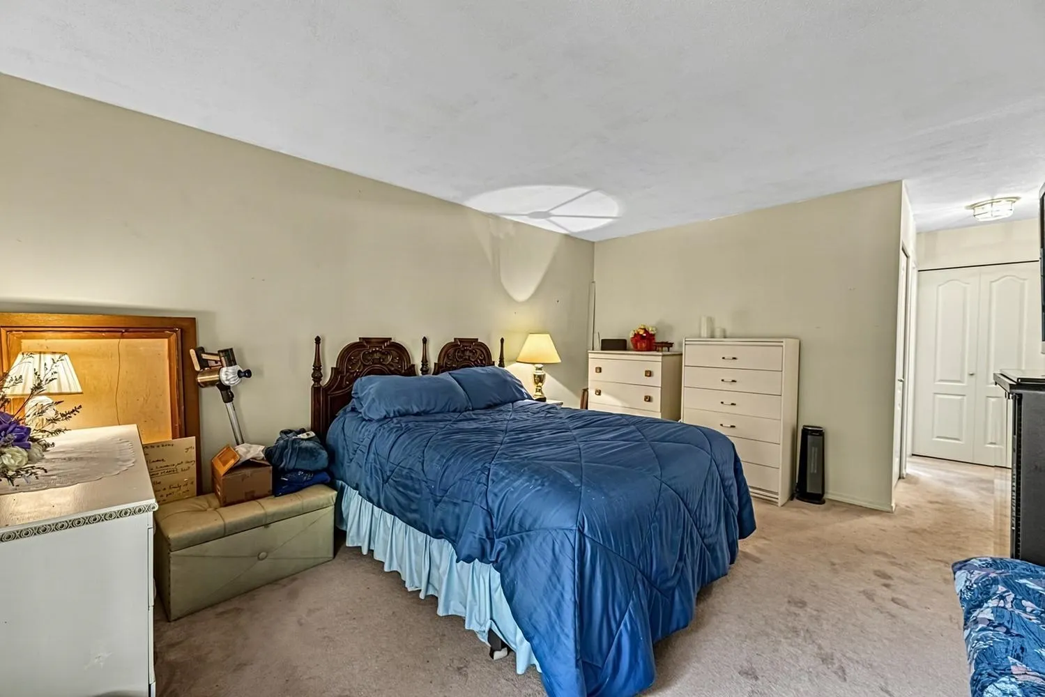 14861 98 Avenue #132