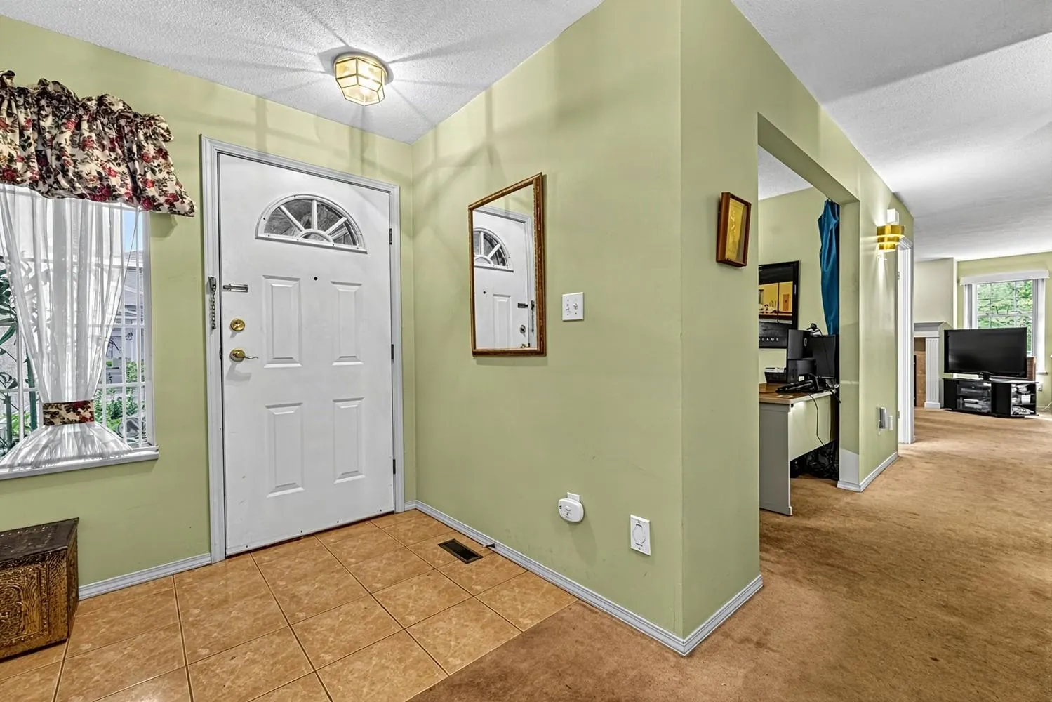 14861 98 Avenue #132