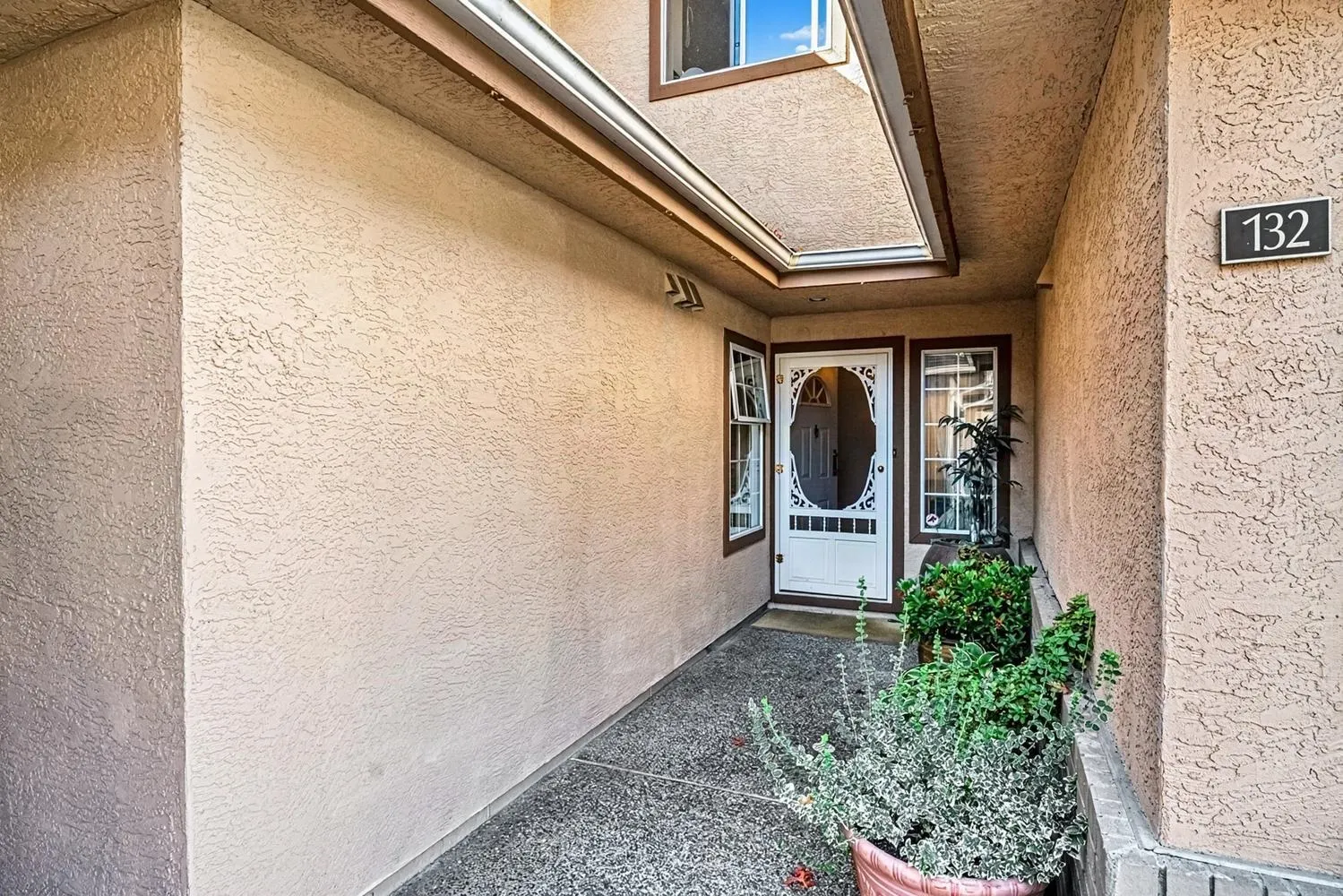 14861 98 Avenue #132
