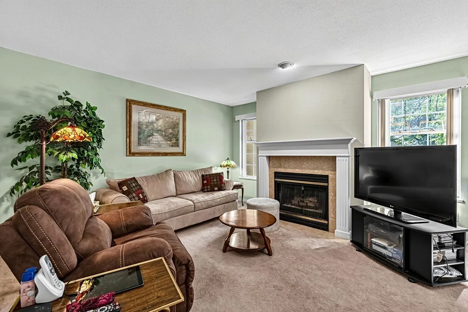 14861 98 Avenue #132