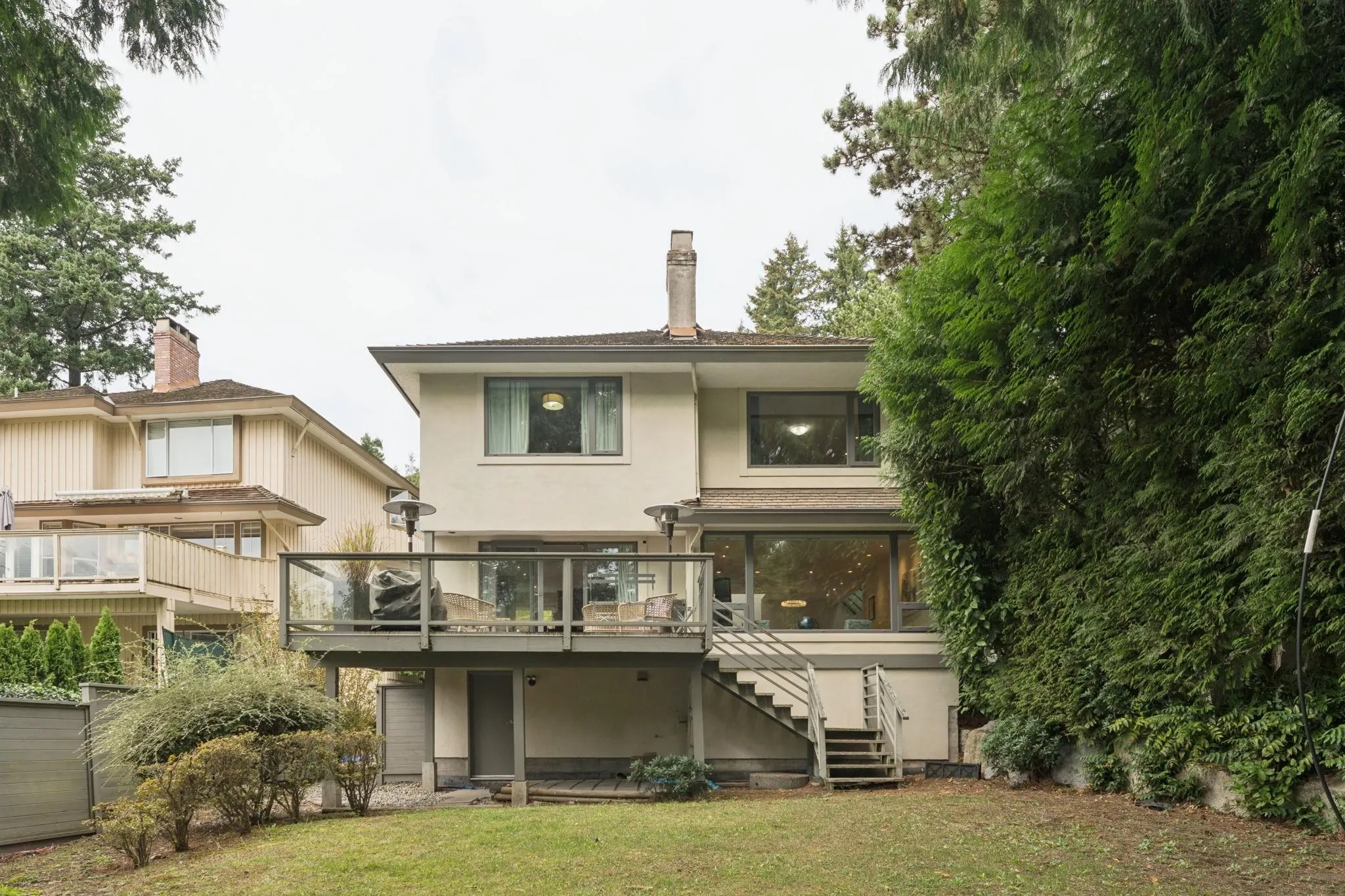 4812 Headland Close