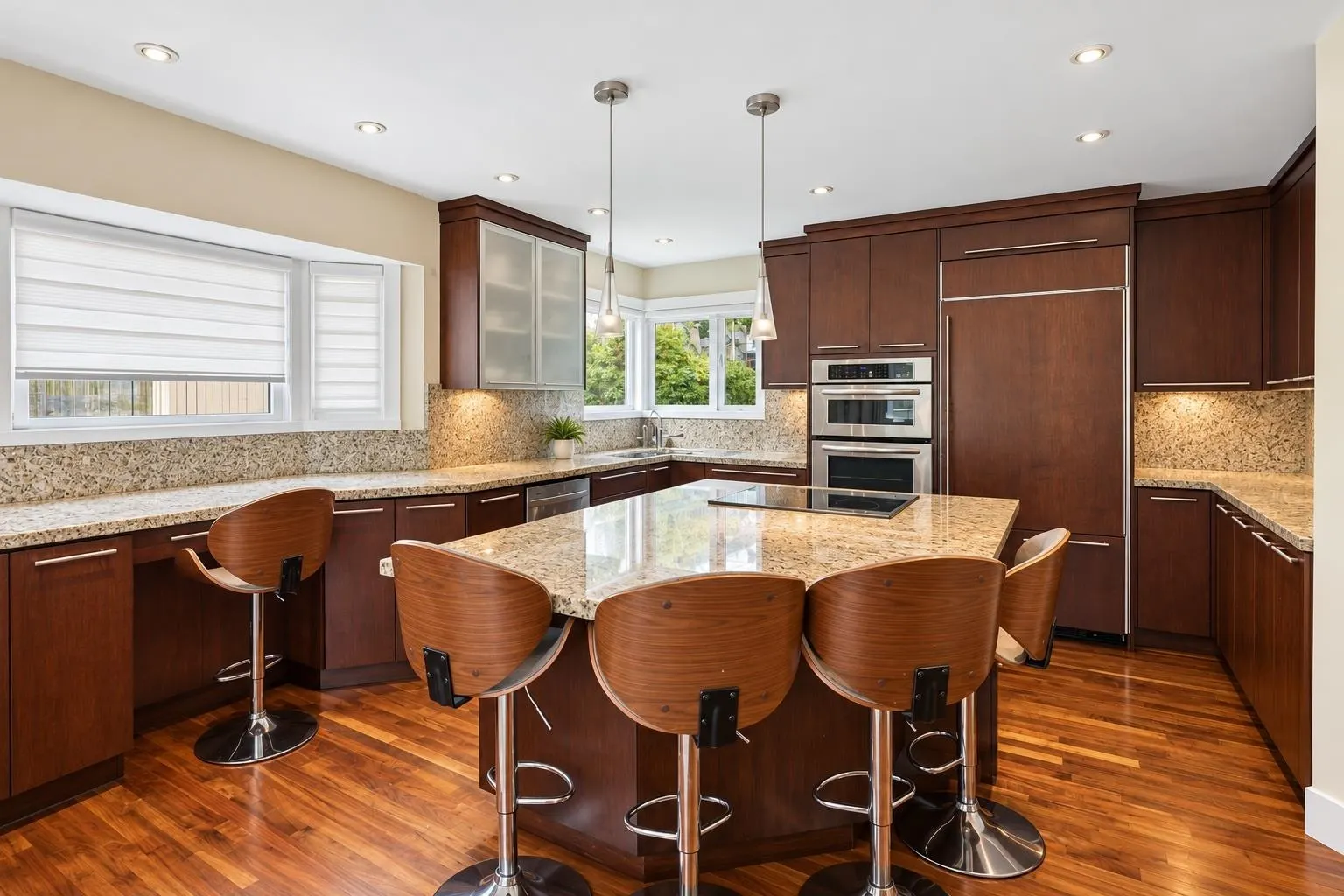 4812 Headland Close